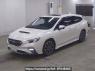 Used 2023 AT subaru levorg VNH Image[0]
