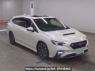 Used 2023 AT subaru levorg VNH Image[1]
