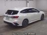 Used 2023 AT subaru levorg VNH Image[2]