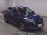 Used 2022 AT nissan kix P15 Image[0]