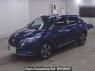 Used 2022 AT nissan kix P15 Image[1]