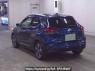 Used 2022 AT nissan kix P15 Image[2]
