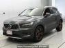 Used 2019 AT volvo xc40 XB420XC Image[0]