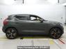 Used 2019 AT volvo xc40 XB420XC Image[2]