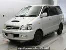 Toyota Townace Noah CR50G