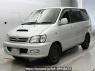 Used 1999 AT toyota townace-noah CR50G Image[0]