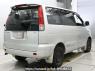 Used 1999 AT toyota townace-noah CR50G Image[1]