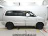 Used 1999 AT toyota townace-noah CR50G Image[2]