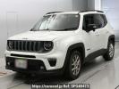 Jeep Renegade BV13PM