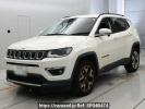 Jeep Compass M624