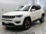 Used 2018 AT jeep compass M624 Image[0]