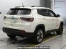 Used 2018 AT jeep compass M624 Image[1]