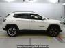 Used 2018 AT jeep compass M624 Image[2]