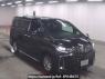 Used 2023 AT toyota alphard-hybrid AYH30W Image[0]