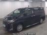 Used 2023 AT toyota alphard-hybrid AYH30W Image[1]