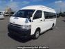Used 2013 AT toyota hiace-commuter TRH228B Image[0]