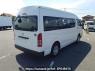 Used 2013 AT toyota hiace-commuter TRH228B Image[1]