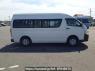 Used 2013 AT toyota hiace-commuter TRH228B Image[2]