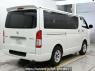 Used 2018 AT toyota hiace-van GDH206V Image[1]