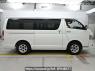 Used 2018 AT toyota hiace-van GDH206V Image[2]