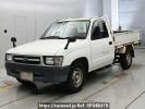 Toyota Hilux RZN147