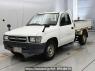 Used 2002 MT toyota hilux RZN147 Image[0]