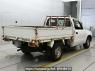 Used 2002 MT toyota hilux RZN147 Image[1]