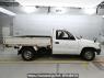 Used 2002 MT toyota hilux RZN147 Image[2]