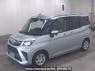 Used 2022 AT toyota roomy M900A Image[1]