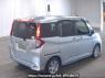 Used 2022 AT toyota roomy M900A Image[2]