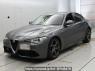 Used 2019 AT alfa-romeo julia 95220 Image[0]