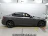 Used 2019 AT alfa-romeo julia 95220 Image[2]