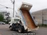Used 2012 MT hino ranger FC9JCAP Image[1]