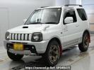 Suzuki Jimny JB23W