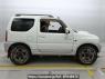 Used 2002 AT suzuki jimny JB23W Image[2]