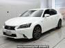 Used 2013 AT lexus gs GWL10 Image[0]