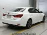 Used 2013 AT lexus gs GWL10 Image[1]