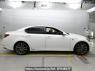 Used 2013 AT lexus gs GWL10 Image[2]