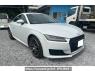 Used 2016 AT audi tt FVCHHF Image[0]
