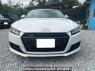 Used 2016 AT audi tt FVCHHF Image[1]