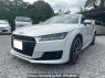 Used 2016 AT audi tt FVCHHF Image[2]