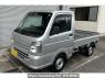Used 2020 AT suzuki carry-truck DA16T Image[2]