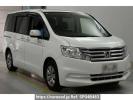 Honda Step WGN RK1