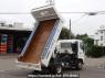Used 2012 MT hino ranger FC9JCAP Image[1]