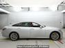 Used 2019 AT toyota crown-hybrid AZSH20 Image[2]
