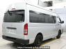 Used 2013 AT toyota hiace-van TRH221K Image[1]