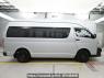 Used 2013 AT toyota hiace-van TRH221K Image[2]