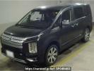 Mitsubishi Delica D5 CV1W