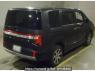 Used 2024 AT mitsubishi delica-d5 CV1W Image[1]