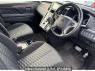 Used 2024 AT mitsubishi delica-d5 CV1W Image[2]
